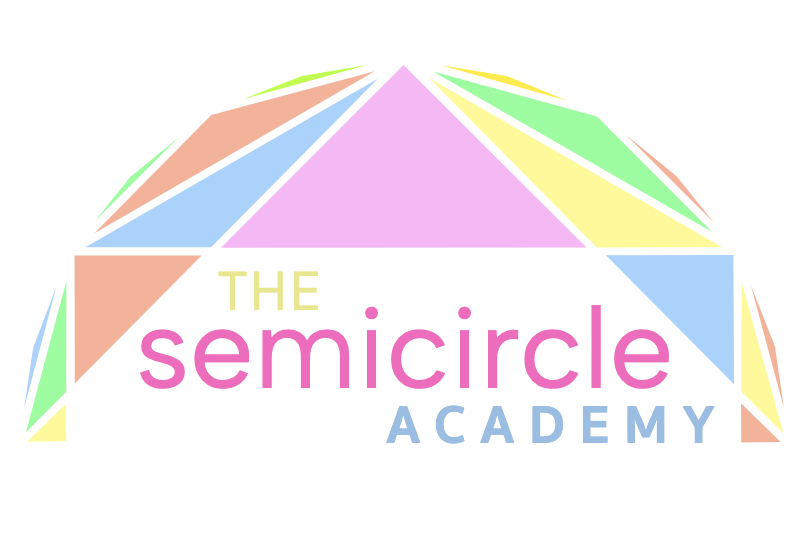 The Semicircle Academy