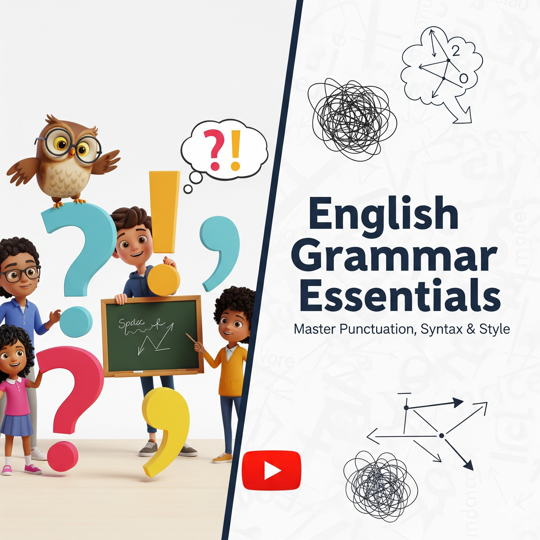 CSEC English